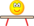 Balance beam emoticon